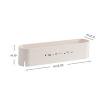 투룸 신혼집 슬리퍼행거 모델하우스 화장실신발 미끄럼방지 욕실화추천 안전욕실화 깔끔한욕실 욕실실내화, 그린