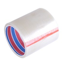 튼튼한 천막 수리 테이프 10CM x 10M 캐러밴 RV 팝업 캠핑카 비미니 탑 폰툰 보트 시트용 방수 점착성
