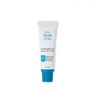 에뛰드 순정 판텐소사이드 10 시카밤, 40ml, 3개