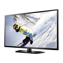 (삼성 LG)40.42인치LED TV/벽걸이겸용/새것같은중고