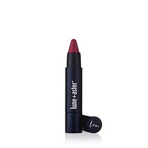 Lune+Aster PowerLips Quickstick- Livestream- Vegan moisturizing QuickStick provides effortless lip, 1
