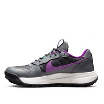 (국내배송) 나이키 ACG 로케이트 그레이 남성 여성 운동화