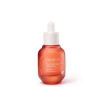 오노마 블레미시 왓쳐 에센스, 35ml, 4개