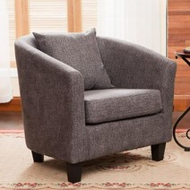 1인쇼파베드 벤치소파 가죽소파 미니 좌식 벨벳 쇼파 저렴한, N