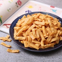 미다몰 이브콘 500g 옛날 과자 대용량 [MD6], 1개