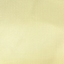 삼성카고 파라 아라미드 1000D(para-aramid) 직물원단, 고밀도