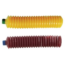 5myshop_부성구리스-구카트리지 적색-450cc 고온용 (1EA) 공구카트구 작업구 카트 카트형구 구카트 구 카트구_5myshop, 이상품선택!!, 무옵션상품임!!