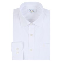 롯데백화점일반형/긴팔 트윌솔리드 셔츠 CDCR1B5303-A0카운테스마라 CDCR1B5303-A0 136864