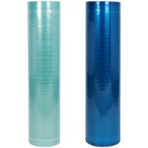 복층 렉산 부자재 덮개바 축사 비가림 처마 시공 차양, 두께 1.2mm X 폭 1.5m X길이 1m