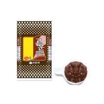 대두식품 저당 고운앙금S35M 5kg, 1개