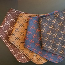 성인용 간절기 겨울삼각스카프빕 오각닉 목수건 따뜻한넥워머 머플러 목도리 국산남성여성방한용