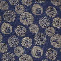 한복원단 한복천 패치 워크 바느질 퀼트용 블랙 레드 코튼 벚꽃 브론징 패브릭 DIY 일본, 01 45x70cm, 02 FA200045-1