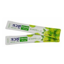 [해피유니몰] 동아제약 휴대용 가그린 일회용 스틱형 10ml, 후레쉬라임 1BOX( 200포)