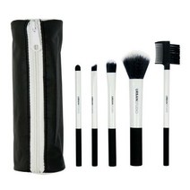 CALA 얼반 여행용 브러쉬 세트 5PCS