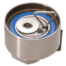ACDelco T43005 Professional Automatic Timing Belt Tensioner null, 1, ACDelco T43005 Professional Au