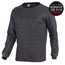 갑옷 티셔츠 방검복 호신복 보호복 생활호신용의류, M, 1개