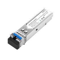 SB NEXT-SFP1G-LX-SM-A20 미니지빅 1.25G 1코어 싱글