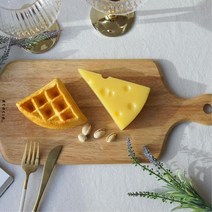 빵집 캠핑 가성비 플레이팅 나무도마 도마추천 간식도마 빵도마 호텔