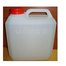 M 쉘토나S2M68 토나 습동면유 쉘 소분 토나S2M68 SHELL S2