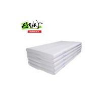 신진사 이합지 전지100장 연습지서예종이 화선지옥당지