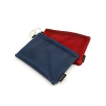 위awsm_스팀 네오 메시 트윈 파우치 화장품치 악세사리치 멀티치 치가방 펜치 학생치 가속정리 치백 치주머니 소품치 심플치 여행용치 뷰티치♥awssome, ♥awssome블랙