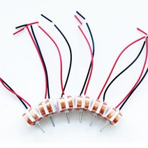 실험용 미니터빈 풍력발전기 만들기 부품 원리 준비물 관찰 이해 과학 창의 방과후