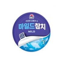 사조해표 마일드 참치 150G 48개, 상세페이지 참조, 상세페이지 참조, 상세페이지 참조, 상세페이지 참조