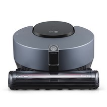 LG전자 코드제로 로보킹 청소기 R969IA, 상세 설명 참조