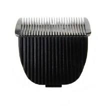 탑컷 클리퍼 YD 9000 강아지 이발기 날, 구제품, 구제품