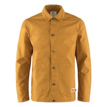 [국내 매장판] 피엘라벤 22SS 바르닥 자켓 Vardag Jacket M 87006 289212