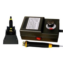 우드 버닝기 전기 인두공구 버팅펜 휴대용 각인 납땜, LH25-G-T220V 우드 버닝기