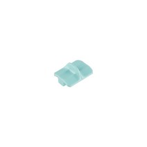 트리머재단기 ProCut TR350 핑크 l A4직선곡선점선 l 소형개인가정사무실, 재단칼 민트