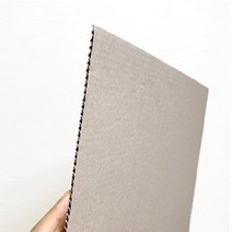 포장용 골판지 600x400mm 800x600mm, 20개, 400x600mm