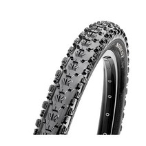MAXXIS ARDENT 마운틴 타이어 폴딩비드 EXO_60tpi