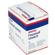 픽스몰 스트레치 FIXOMULL STRETCH 5cm 10cm 15cm, 5CM×10M