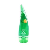 알로에수딩젤 제주 피부진정 보습