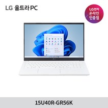LG전자 정품 그램 노트북 충전기 아댑터 ADS-40MSG-19 / 19V 2.1A (3.0) 15ZD970-GX7YL/15Z960-MF3SL/15UD340-MX3FK, 어댑터