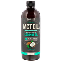 [1+1][709ml] MCT오일 MCTOIL Mct 엠씨티 엠시티 NCT MTC 먹는 식용 코코넛 오일 풀링, 709ml [1+1]