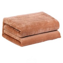 황토이불 중력 수피마 데일리라이크 이불 전기 담요 220V 70W-140W 히터 가열 플란넬 담요 매트리스 온도