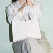 폴스부띠끄 폴스 부띠끄 해리백 미니PL1BTT7HRTIV