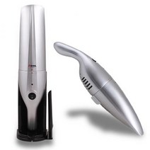 신일)무선 청소기 핸디형(SVC-680G), 상세페이지 참조, 상세페이지 참조