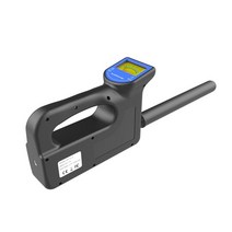 배관내시경카메라 산업용 하수도내시경카메라 17MM 파이프 카메라 512Hz 송신기 및 로케이터 수신기 Sonde, 02 Receiving locator