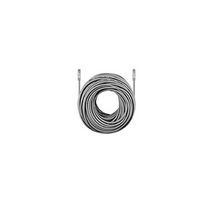글로벌아이넷 로보뷰G 홈 IP 카메라 CCTV 3.6mm 200만화소 WHG128, 30m 인터넷 랜 케이블