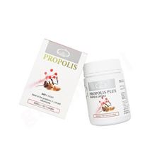 호주 네이쳐스탑 프로폴리스 500mg 180캡슐, 1개, 180정
