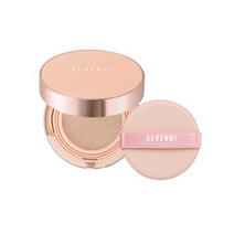 세렌디뷰티 레드 프로폴리스 하이 커버링 트리플 쿠션 12g SPF50+ PA++++, 21호, 10개