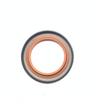 호환 Car Engine Camshaft Seal 9440651 Auto Parts Oil FOR Volvo S40 S70 S80 S30 C70 XC70