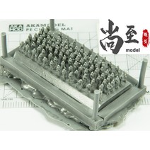 전함모형 아직 지 1350 각국 해군 병사다 계량판 1928448761, IJN 항공모함 조종사 파일럿 및 지