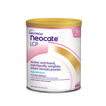 네오케이트LCP 400g X 1캔, 뉴트리시아 네오케이트LCP 400g X 1캔