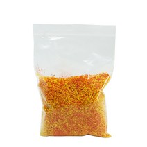 비오스 건축모형 재료-디오라마 칼라파우더 15g 17color(NEW), 메이플