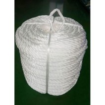 석재로프 바인다로프 돌로프